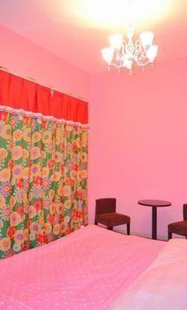 Haibian Xiaozhu Inn Shenzhen Kuiyong Dış mekan fotoğraf