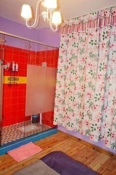 Haibian Xiaozhu Inn Shenzhen Kuiyong Dış mekan fotoğraf