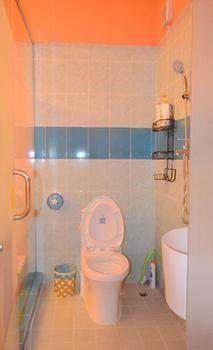 Haibian Xiaozhu Inn Shenzhen Kuiyong Dış mekan fotoğraf